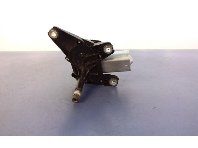 Моторчик заднего дворника     Mercedes-Benz R W251