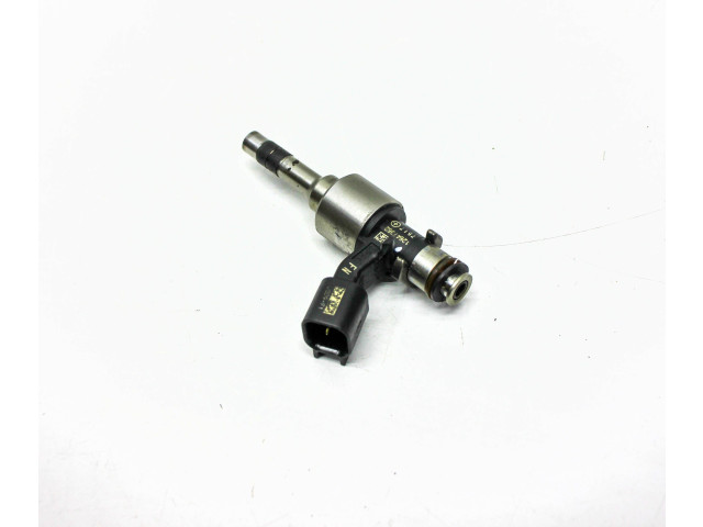 Форсунка 12647362    Chevrolet Camaro   