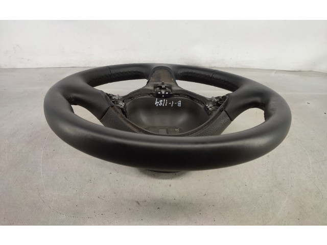 Volant Fiat Punto (188) 2002 50545100