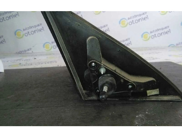 Zpětné zrcátko  Toyota Carina T190 1994    