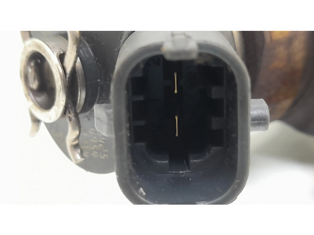 Vstřikovač 0445110311, 8842549542714 Citroen Berlingo pro naftový motor 1.6