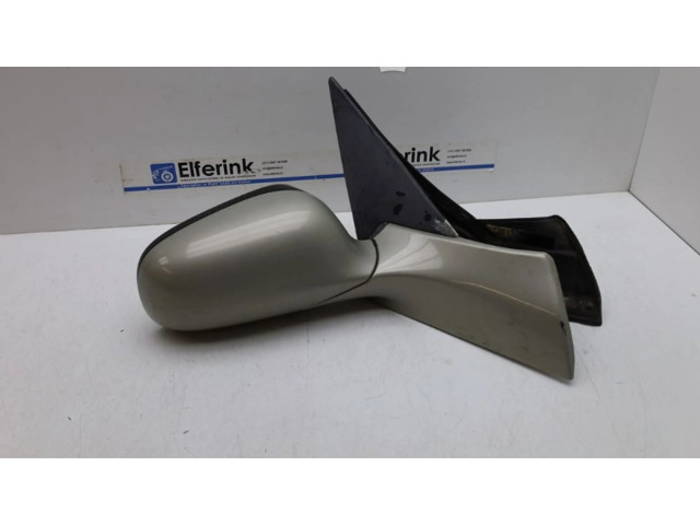 Зеркало (механическое)       Saab 9-5  1998 - 2005 года   