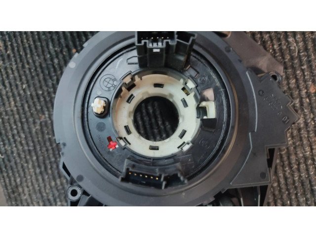 Подрулевой шлейф SRS 9204505, 6976394 BMW 5 E60 E61