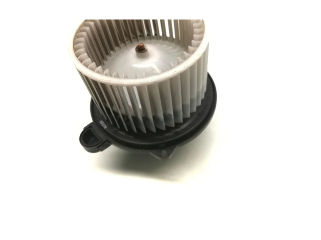 Вентилятор печки    F00S33F023   KIA Ceed