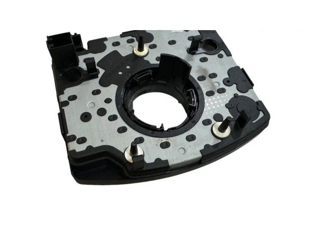 Подрулевой шлейф SRS 1J0959654AC, 203106   Audi A6 S6 C6 4F