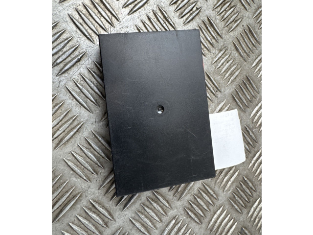 Блок комфорта 1K0959433BL, 1K0959433BL   Volkswagen Caddy   