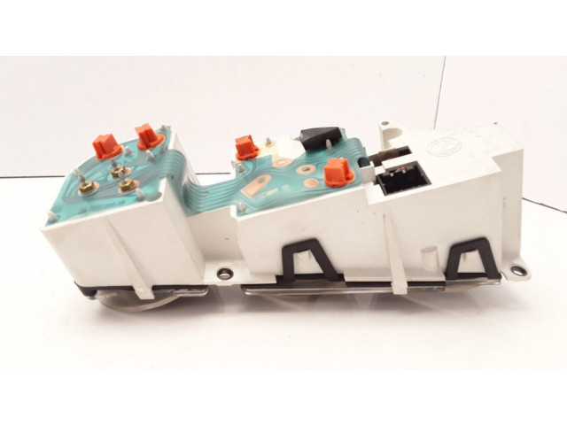 Панель приборов 156034528 Alfa Romeo 156