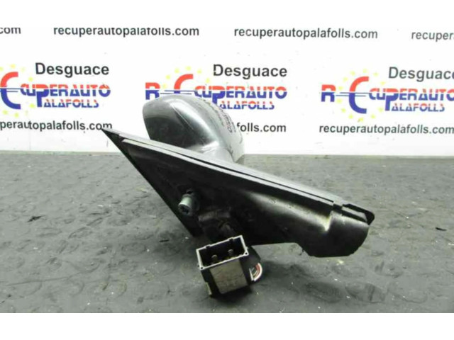 Масляный насос   014740  Audi A3 S3 8L 