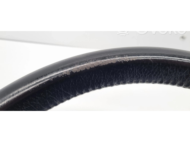 Volant Lancia Lybra 2001 735257747, 44317727