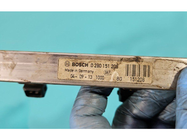 Жиклер (жиклеры) (форсунка (форсунки)       Opel Combo C  2001 - 2011 года   