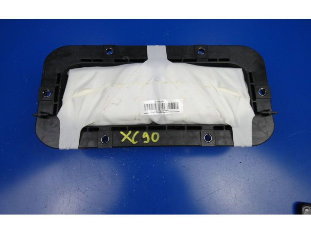 Подушка безопасности пассажира 31351330, EX2006030300   Volvo XC90