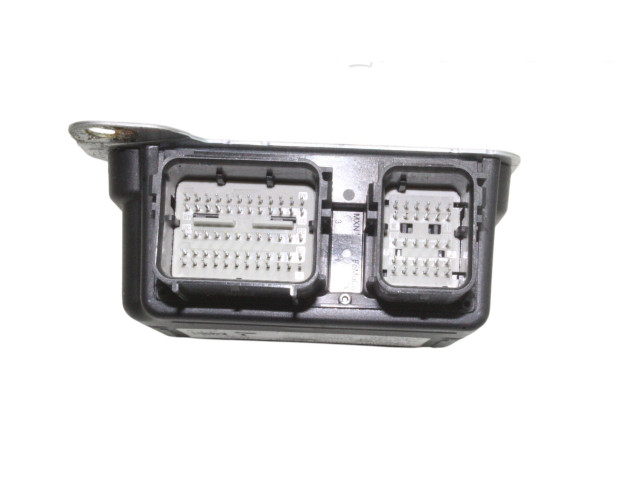 Блок подушек безопасности GX7314D374AJ, 0285013333 Jaguar XF X260