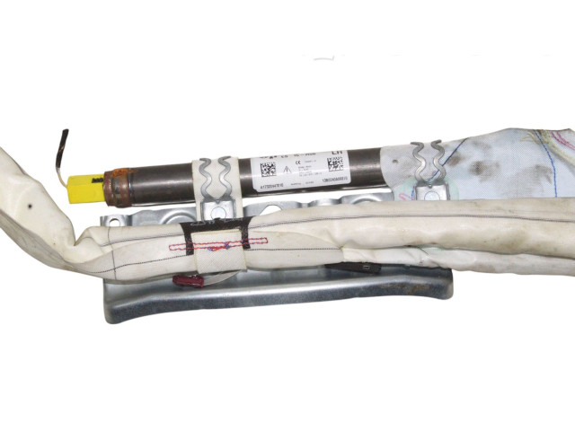 Боковая подушка безопасности 7320447 Mini One - Cooper Coupe R56