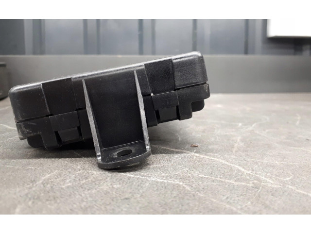 Блок комфорта Rover 600