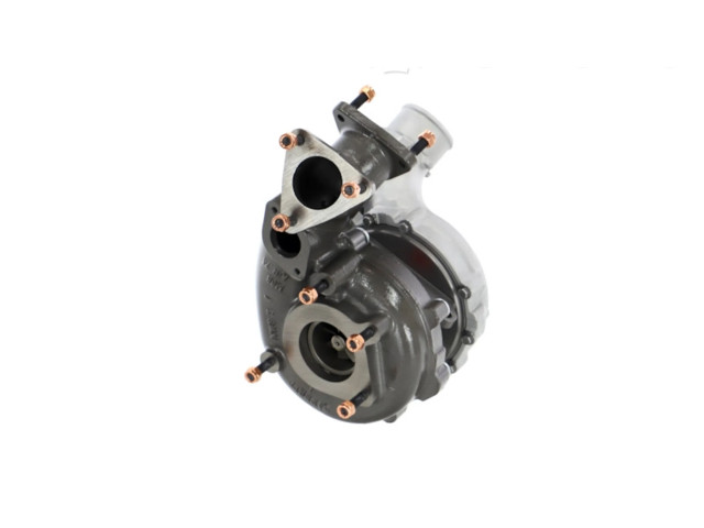 Píst 799671-2, 799671-2 Audi A8 S8 D4 4H