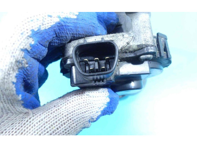 Моторчик дворников 85110-30630, IMPRK988369 Lexus GS 250 350 300H 450H