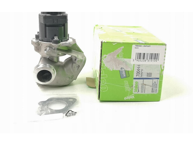 Zpětné zrcátko Ford Focus C-MAX 2018 700444, 700444