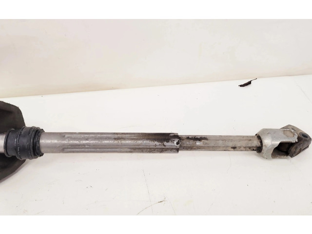 Рулевая рейка 00505575590 Alfa Romeo Stelvio 2016- года