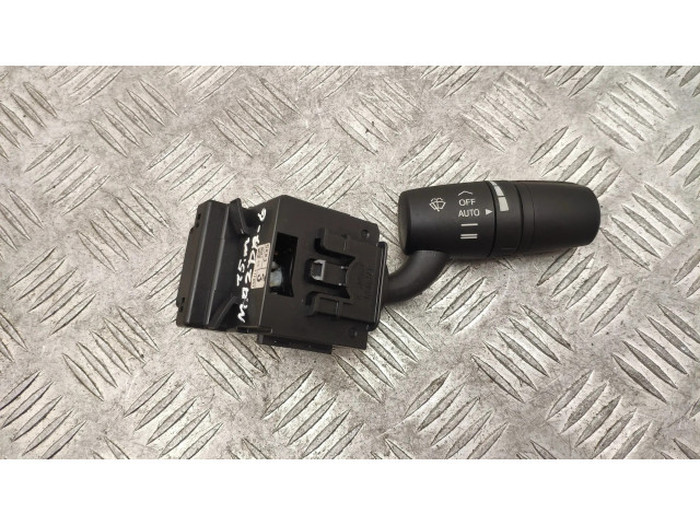 Включатель скорости стеклоочистителей 17F8994, GKK317F897 Mazda 6