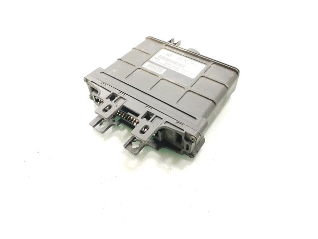 Блок управления коробкой передач 001927731L Skoda Fabia Mk1 (6Y)