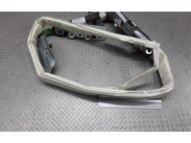 Форсунка 9141638 Volvo V70