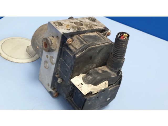 Jednotka ABS 3S712C405AB Ford Mondeo Mk III 2006