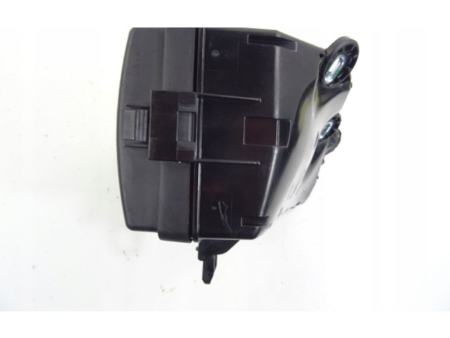 Pojistková skříňka 5Q0907361 Volkswagen Tiguan 2018