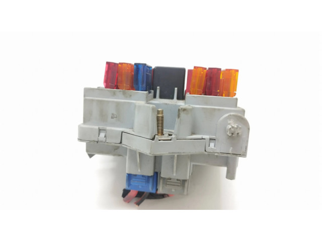 Pojistková skříňka 51742420, 349042 Alfa Romeo 147 1999