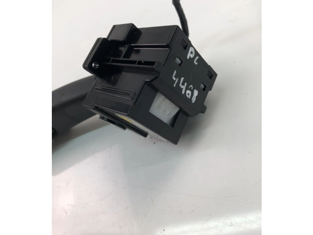 Čerpadlo oleje 31264169 Volvo V70