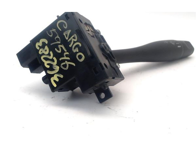 Ручка стеклоочистителей 252605F601   Nissan Vanette