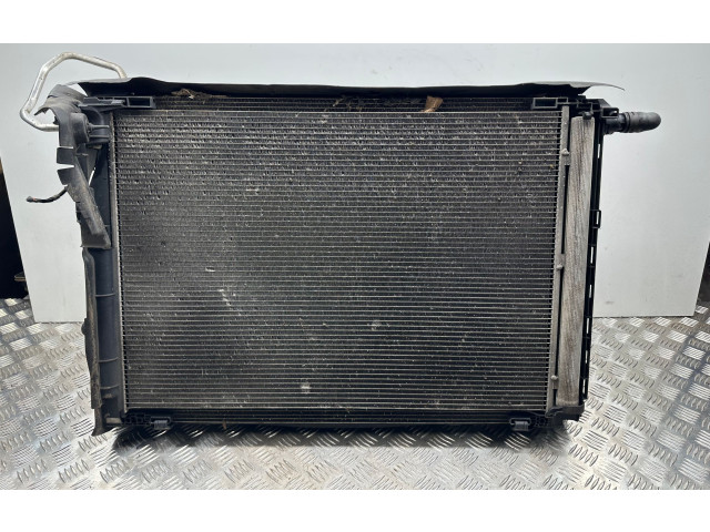 Turbodmychadlo Турбина A0999063802, A0995003500 Mercedes-Benz GLC X253 C253 276.823