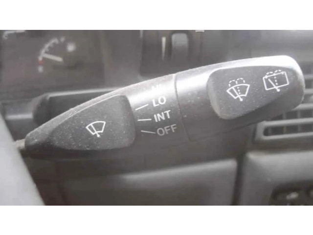 Zpětné zrcátko Daewoo Nexia 1996 MANUAL, VERDE