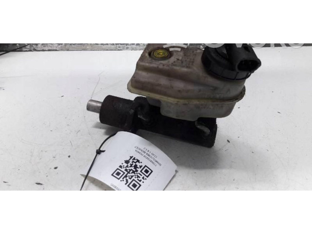 Блок АБС 7700818830 Renault Clio I 1990 - 1998 года