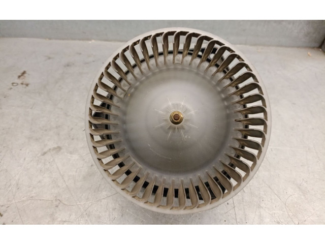 Вентилятор печки 6811109150 SsangYong Actyon