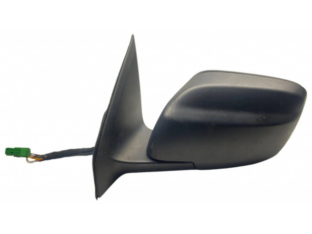 Zpětné zrcátko Volvo XC90 2006 E11015799, 6616470
