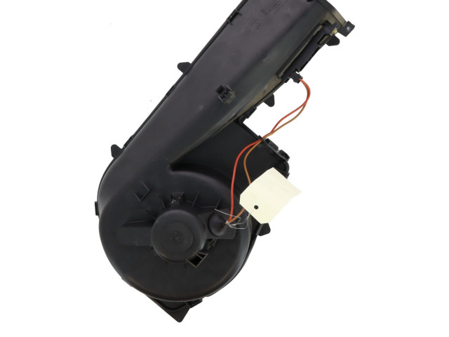 Вентилятор печки       Renault Twingo I