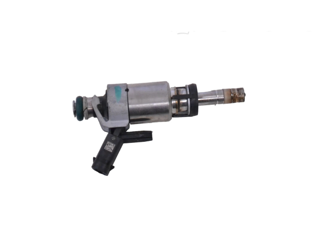 Форсунка 06G906036S Audi Q5 SQ5 DAXC