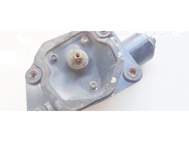 Моторчик дворников f87u17504aa, f87u-17504-aa    Ford Explorer