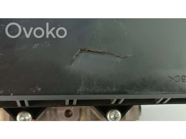 Блок АБС 1330002350, 476604GC1A Infiniti Q50 2014- года