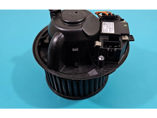 Вентилятор печки N998923D, IMPRK1395182 Seat Alhambra (Mk2)