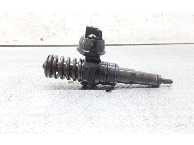 Vstřikovač 038130073AK Volkswagen Sharan