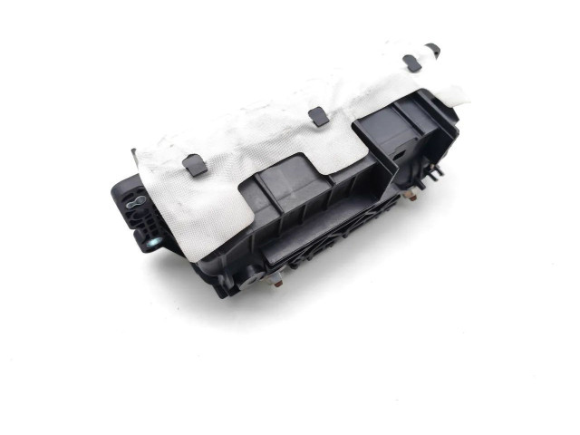 Блок предохранителей  1T0880204G, 34111599B   Volkswagen Touran II    