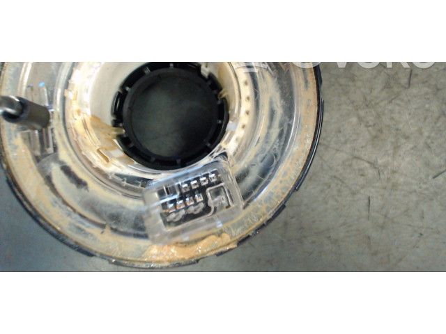 Подрулевой шлейф SRS 1K0959653C   Volkswagen Jetta V