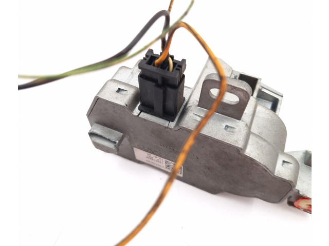 Řídící jednotka 30710071, 30773059 Volvo S40 2006