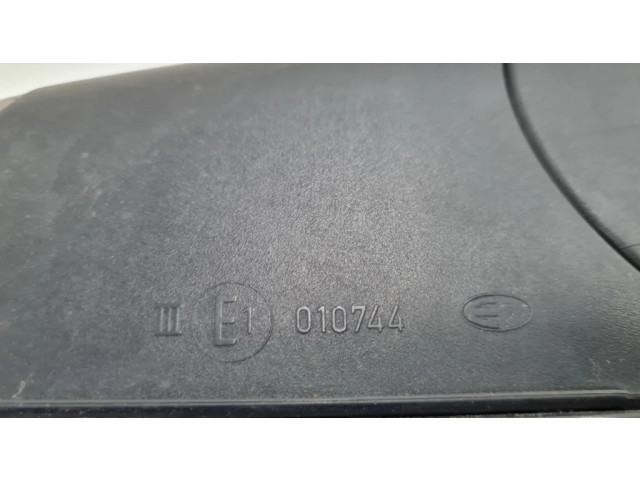 Zpětné zrcátko pravé Volkswagen Touran I 2004  E1010744  