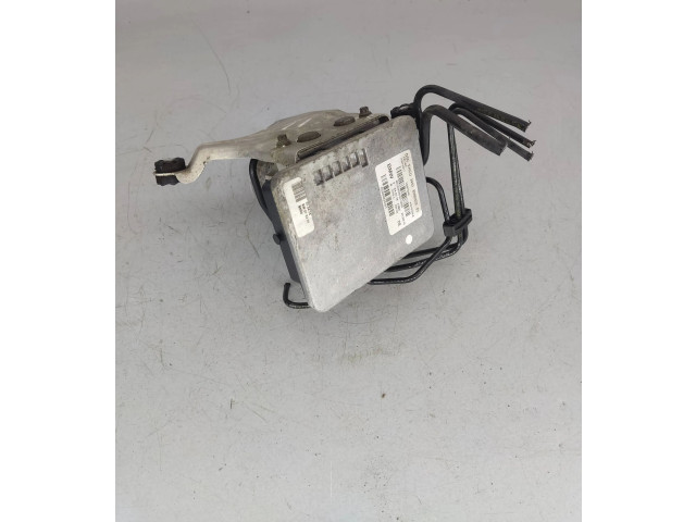 Jednotka ABS 8099353, 34518099353 BMW M5 2019