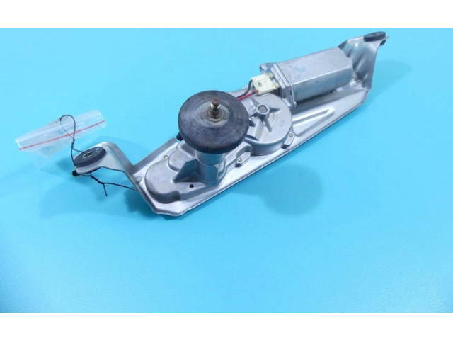 Моторчик заднего дворника 34928-581, IMPRK1332458 Mazda 323 F