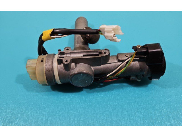 Блок управления двигателем Блок управления 39122-38190, IMPRK1451764   KIA Magentis