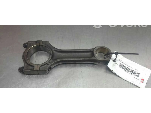 Шатун M47N204D4     BMW 3 E46 для дизельного двигателя 2.0