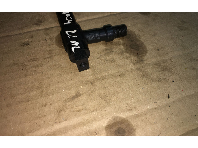 Vstřikovač 7390 Mazda Premacy pro naftový motor 2.0